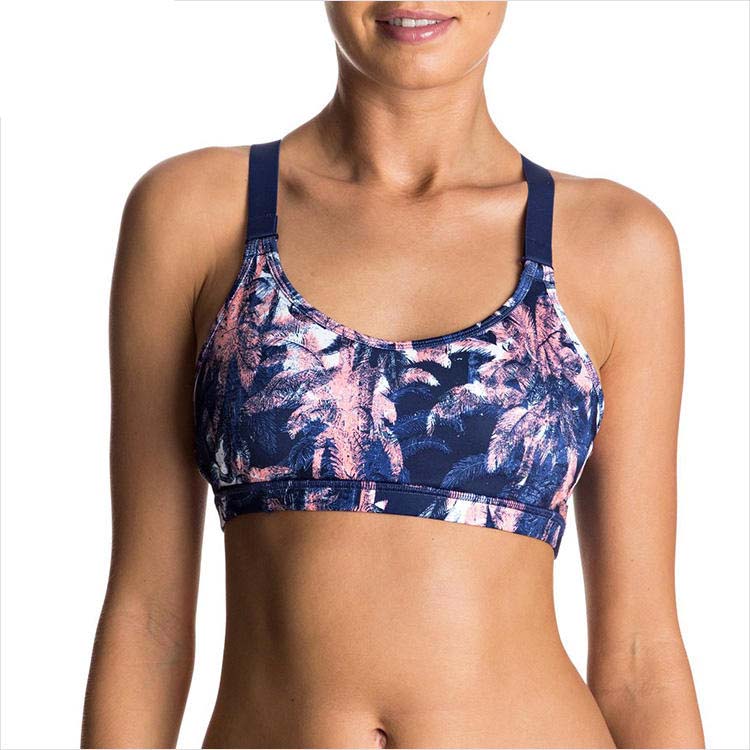 sport bra 3 7