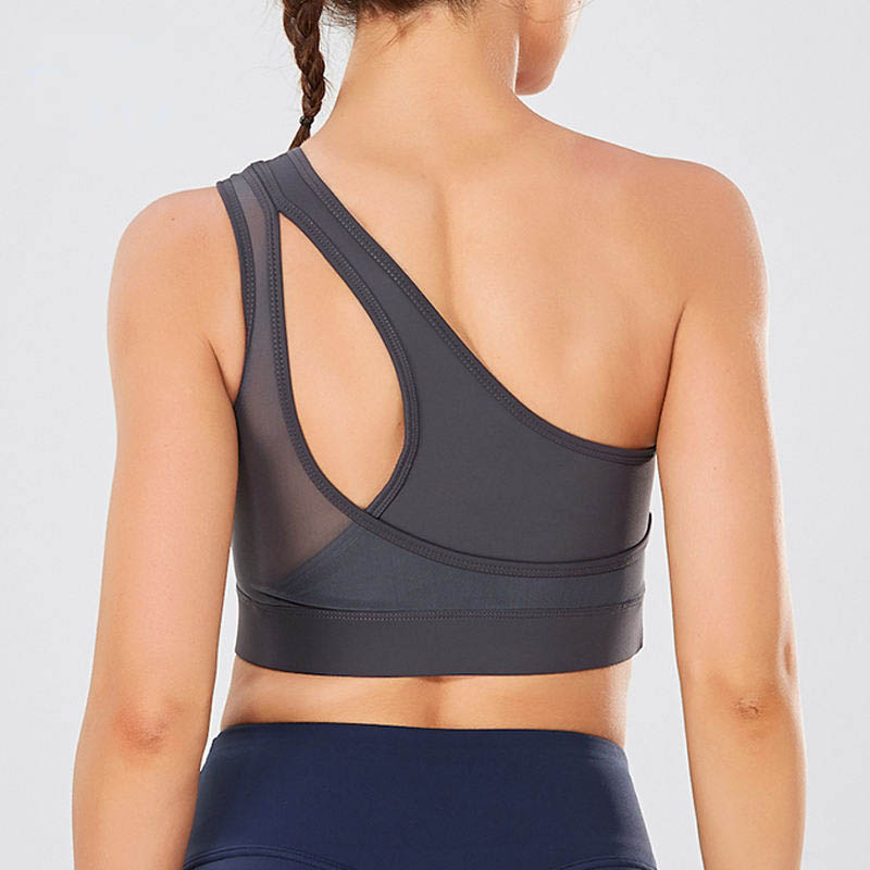 sport bra 3 8