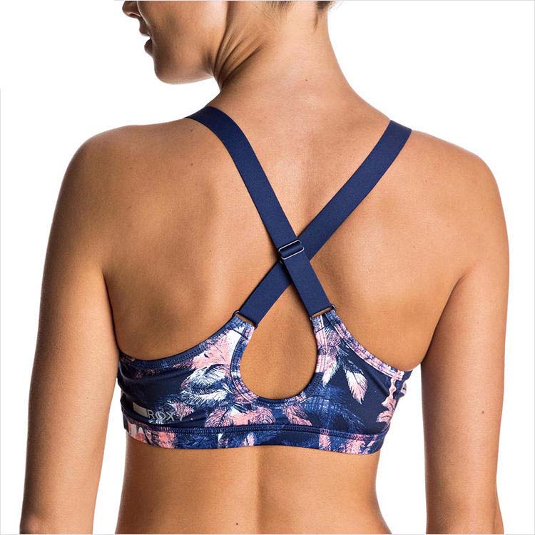 sport bra 4 6