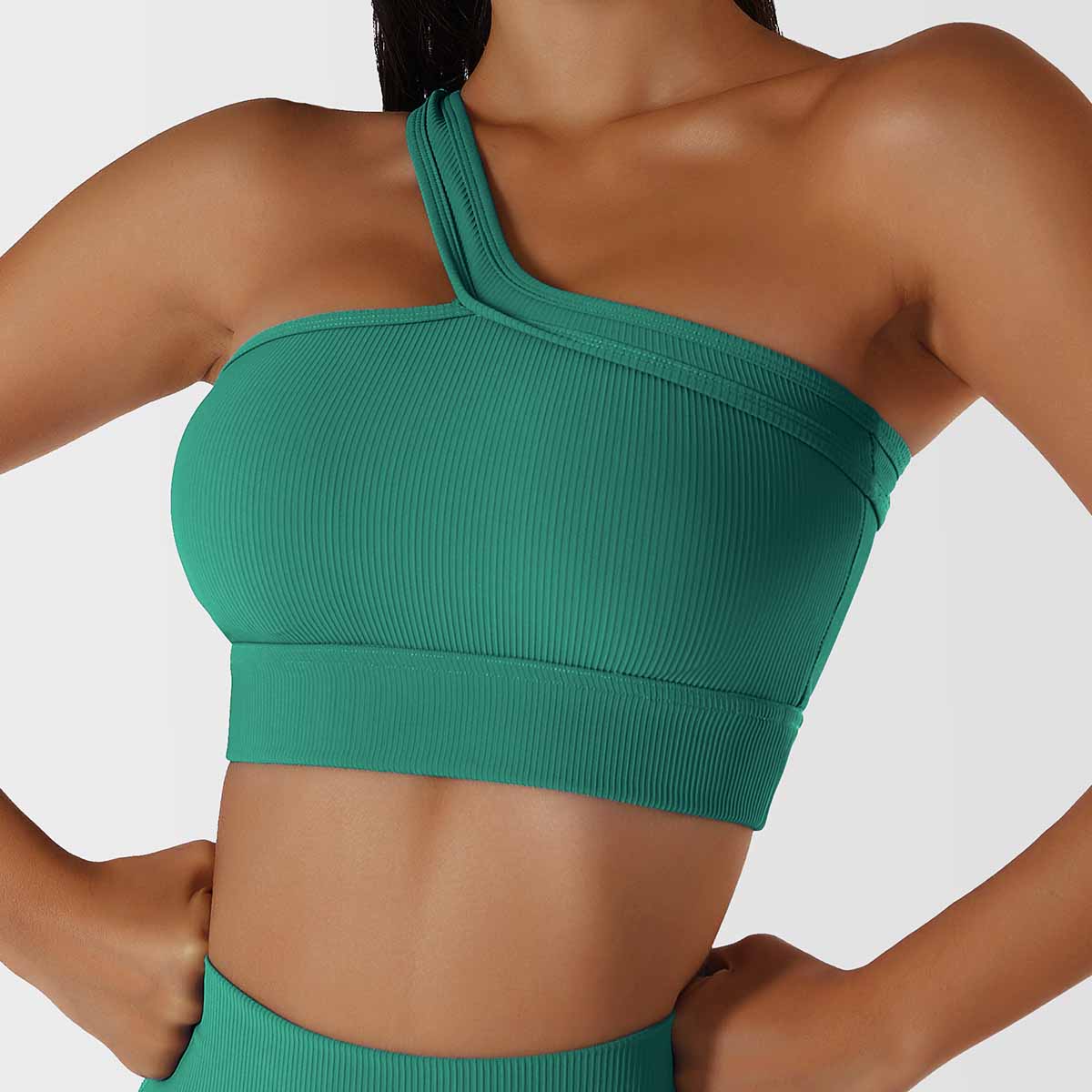 sport bra 5