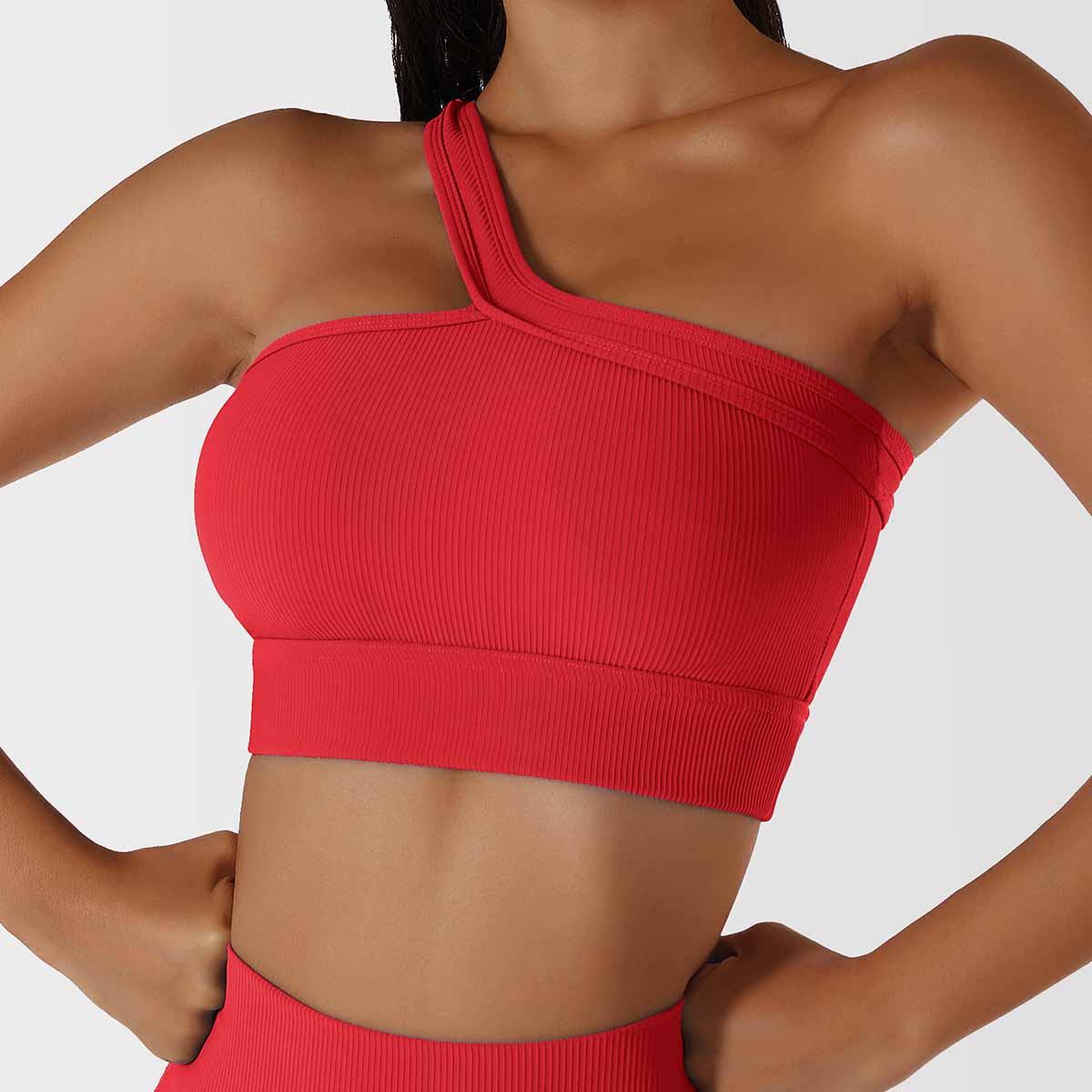 sport bra 6