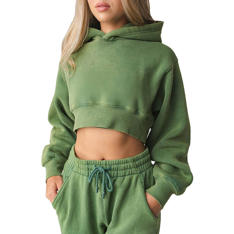 women hoodie1 5