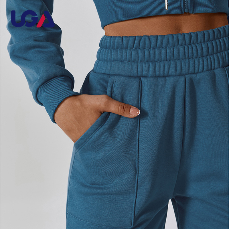 women jogger1 2