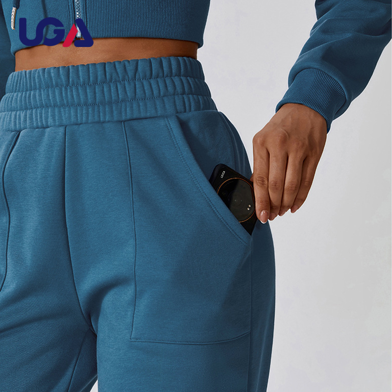women jogger1 3