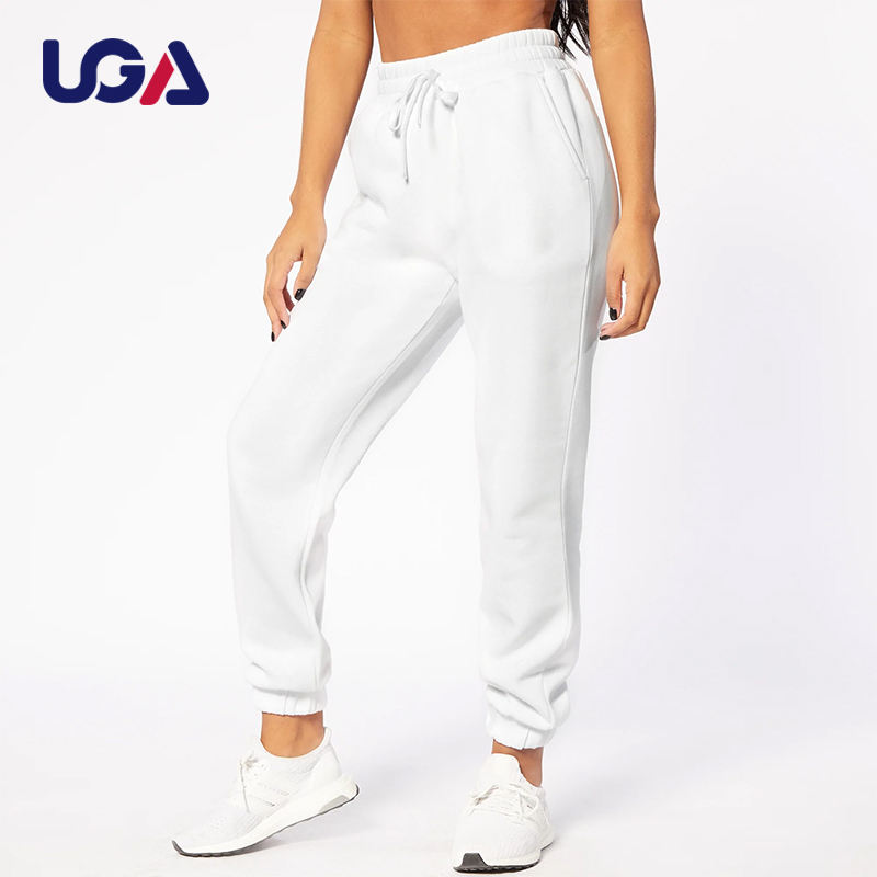 women jogger2 4
