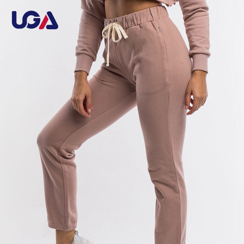 women jogger3 1