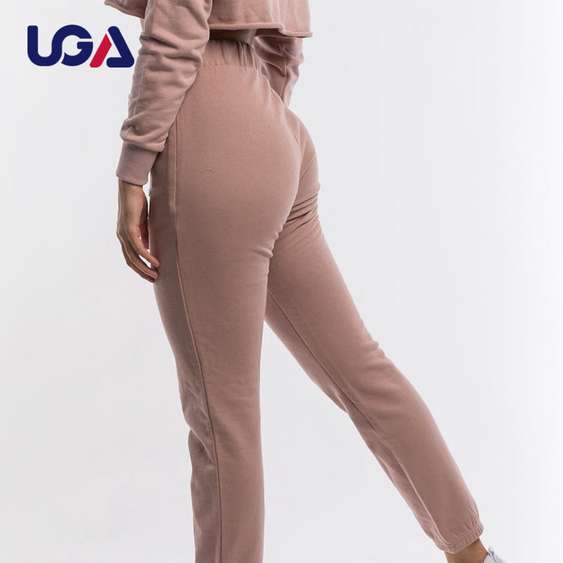women jogger3 2