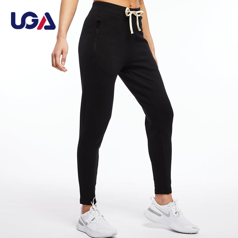 women jogger4 4