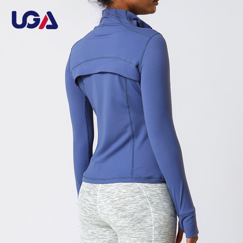 women long sleeve top2 2