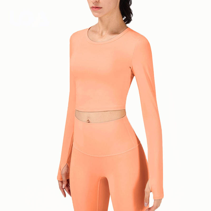 women long sleeve top3 1