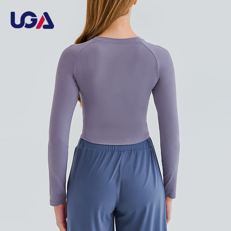 women long sleeve top4 1