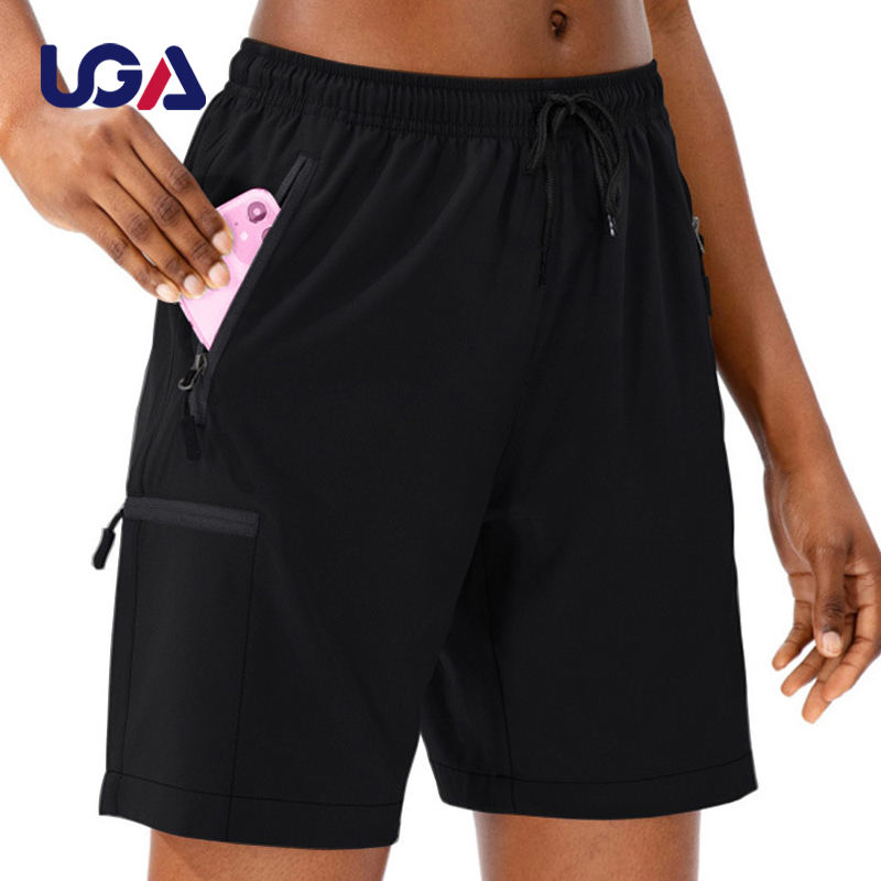 women short 1