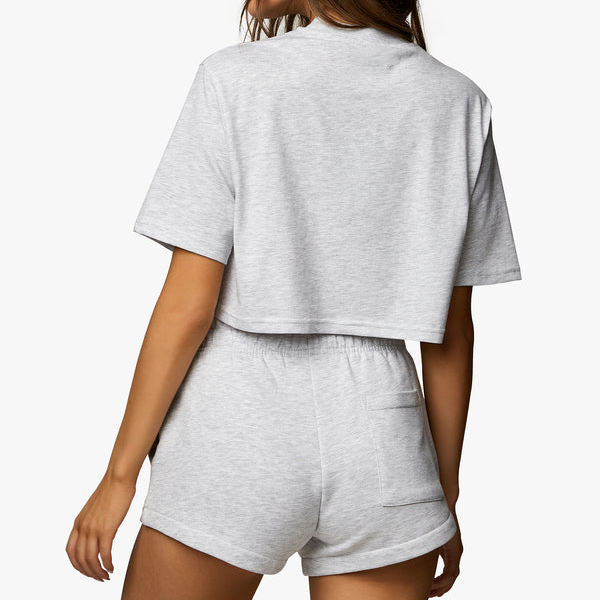 women t shirt1 2