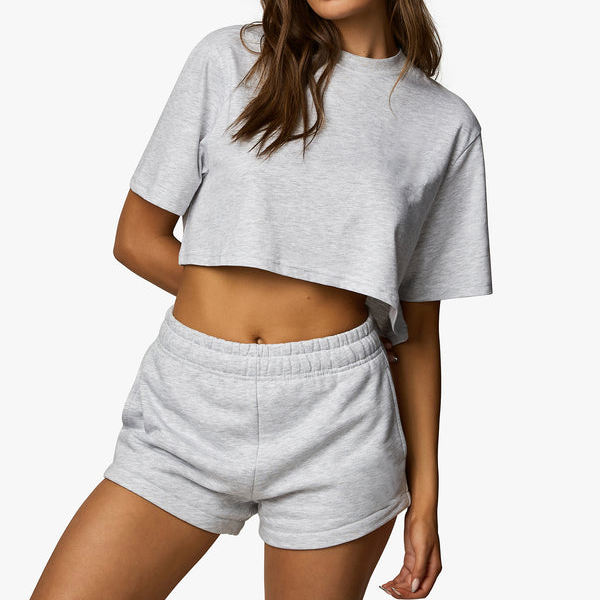 women t shirt1 3