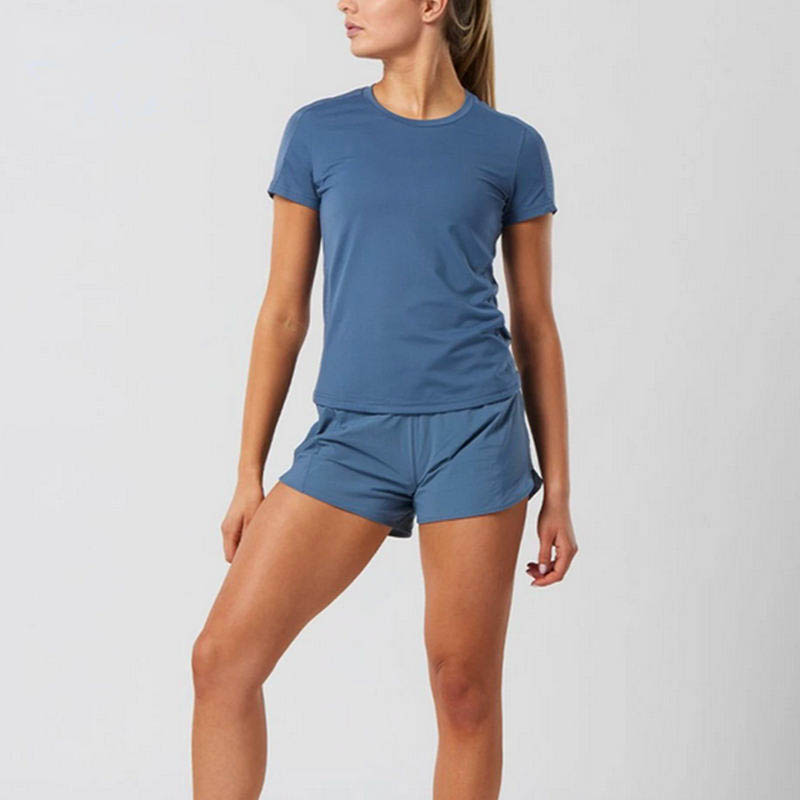 women t shirt4 3