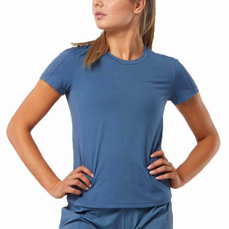 women t shirt4 4