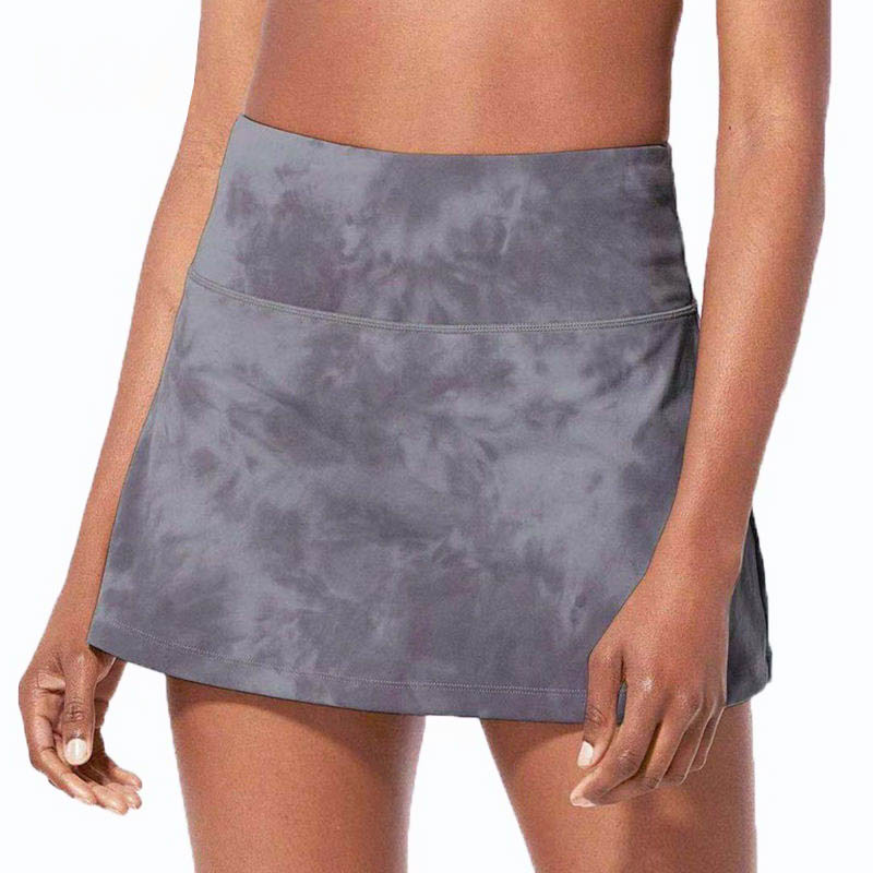 women tennis skirt 13