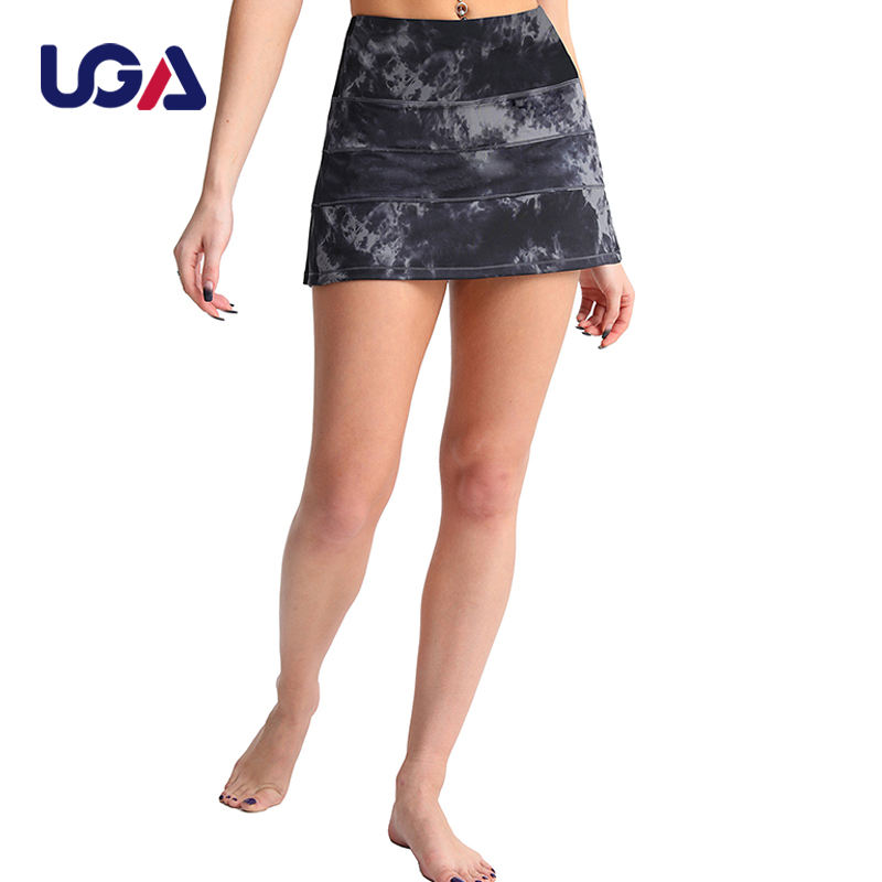 women tennis skirt 16