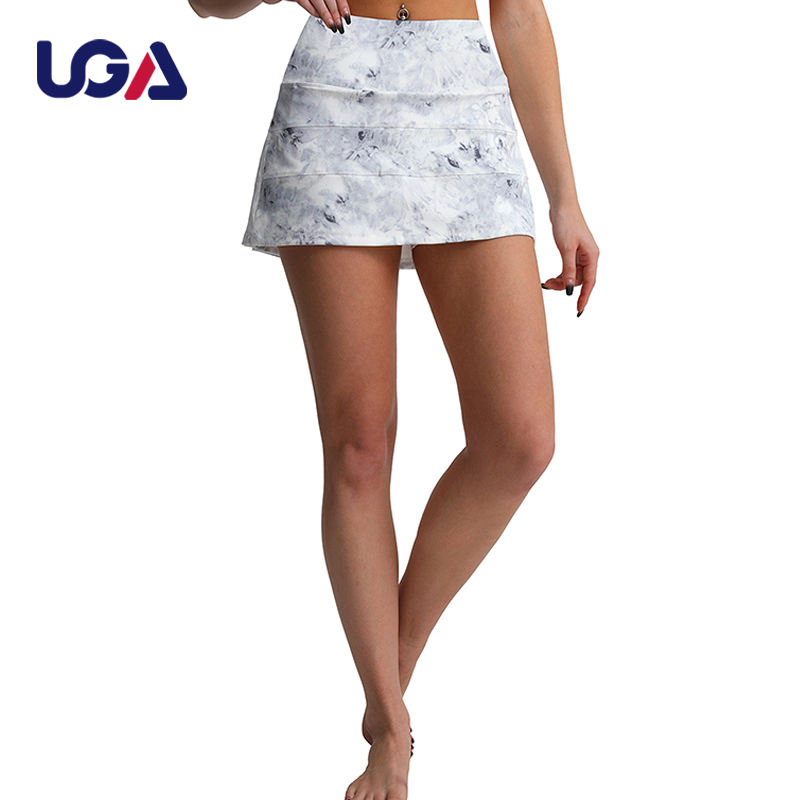 women tennis skirt 17
