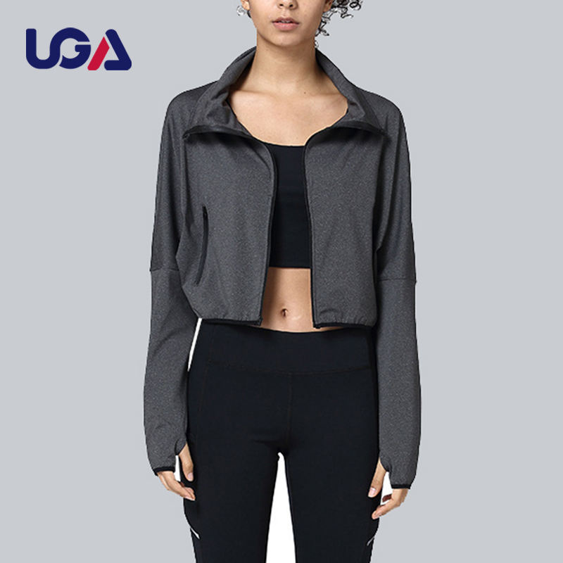 yoga jacket3 1
