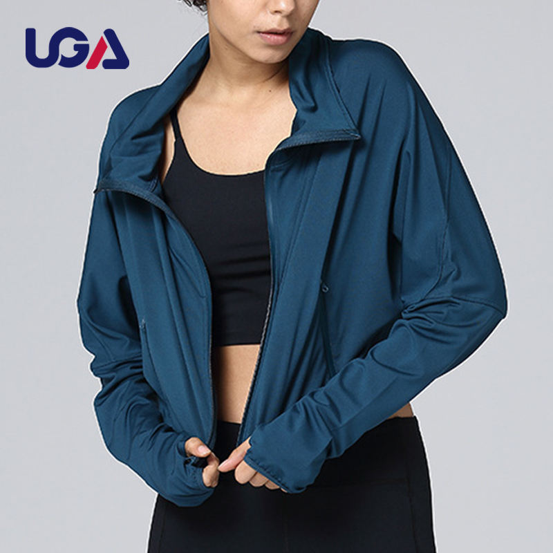 yoga jacket3 2