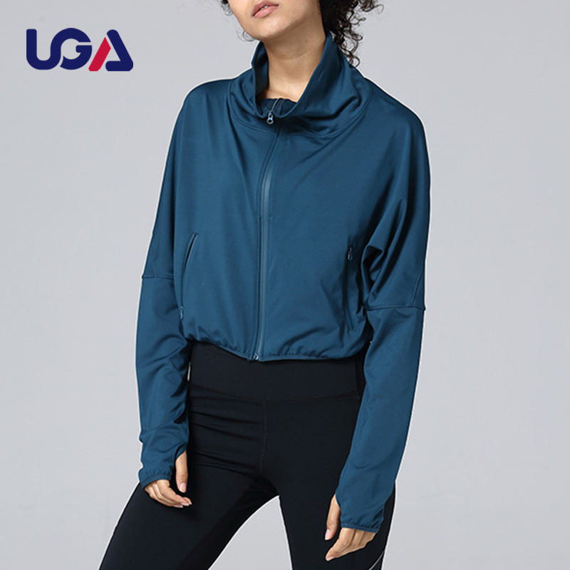 yoga jacket3 3