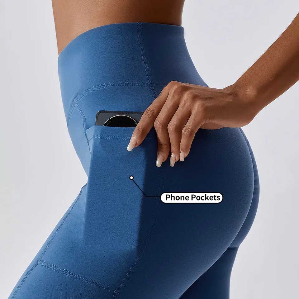 yoga legging 3