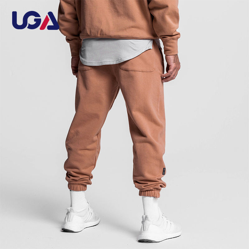 men jogger 2 1