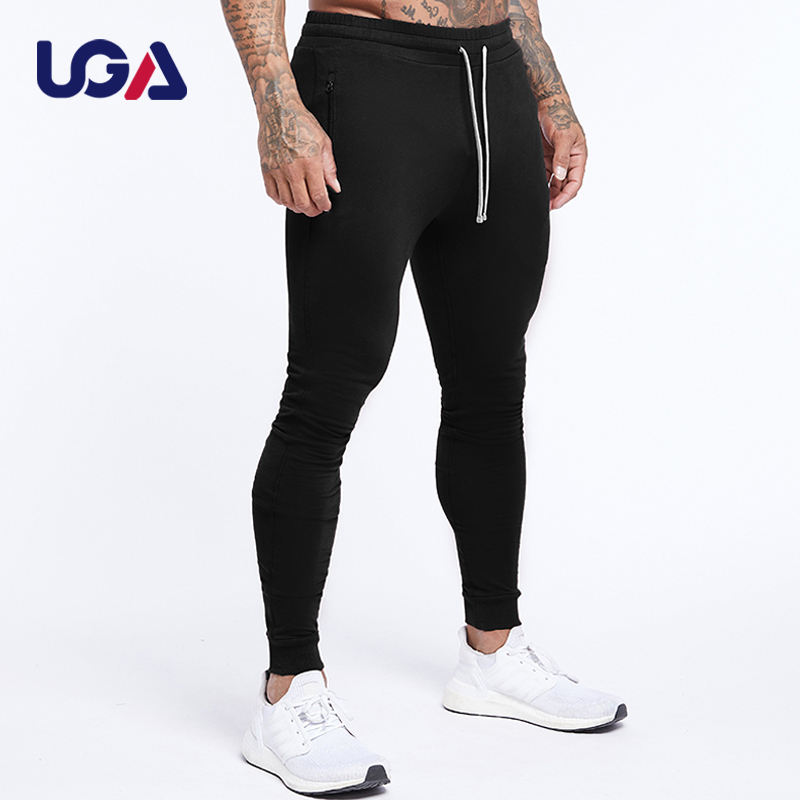 men jogger 2 2