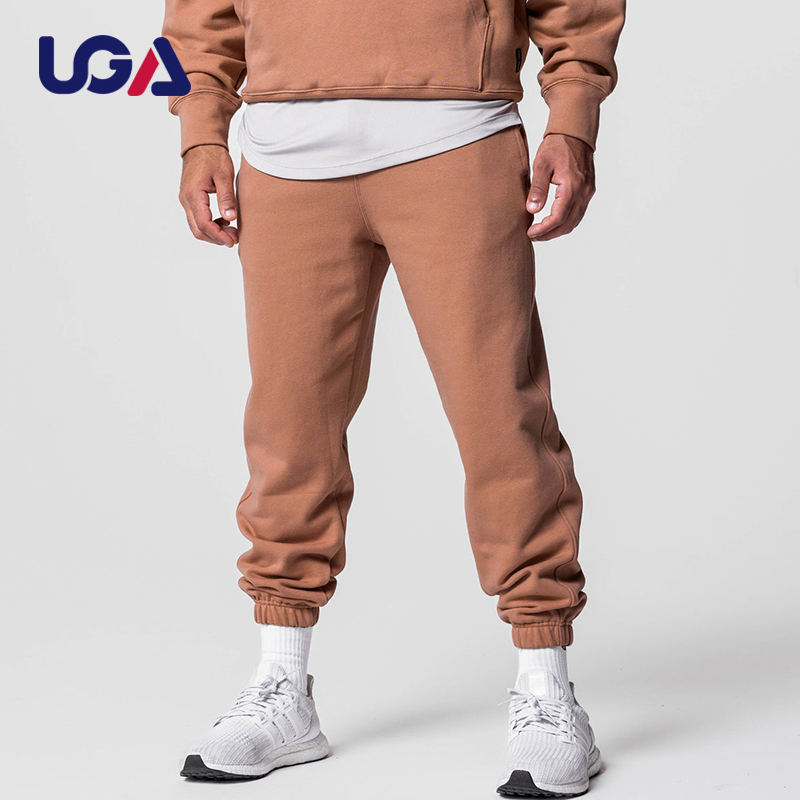 men jogger 5 1