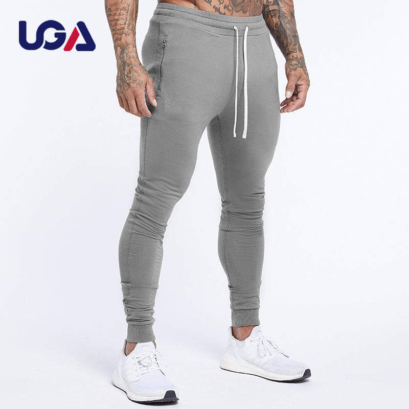 men jogger 5 2