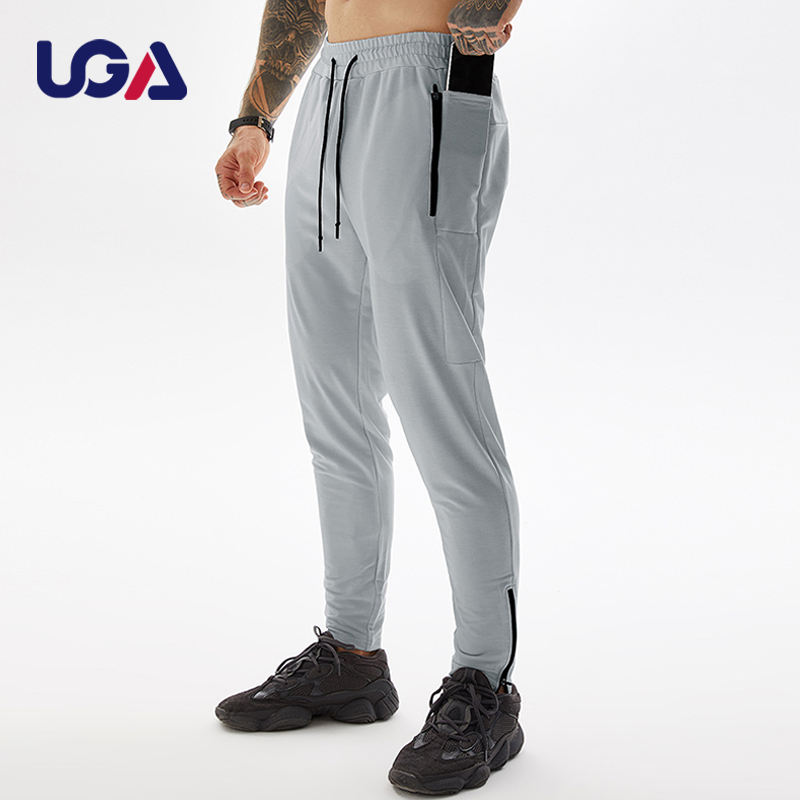 men jogger 5 3