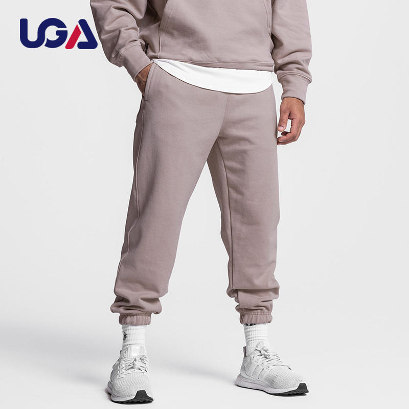 men jogger 6