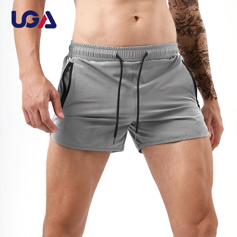 men short 1 1