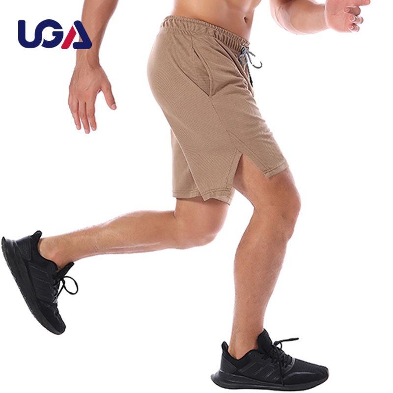 men short 1 2