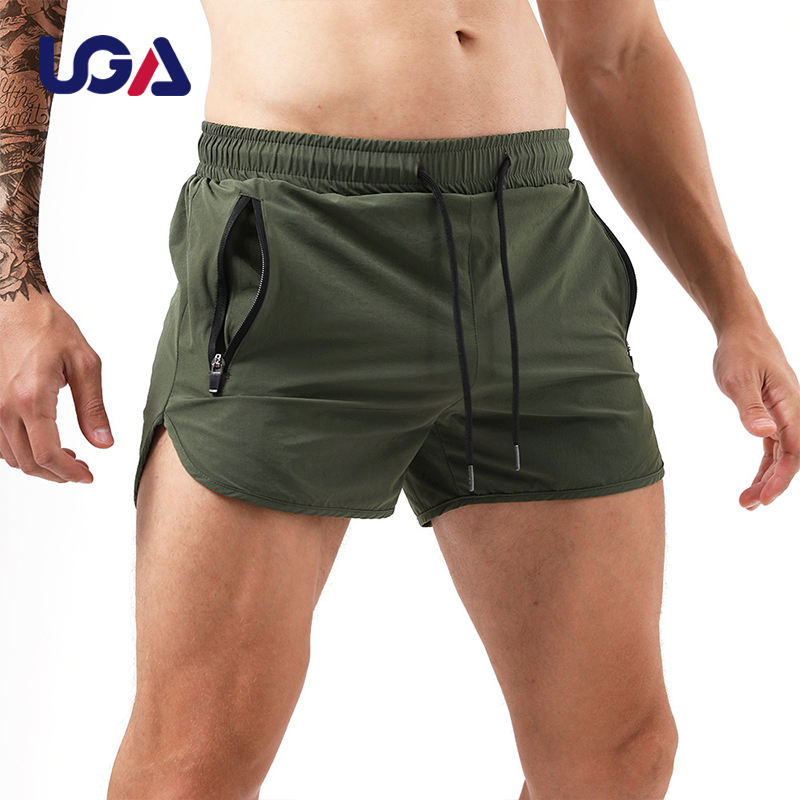 men short 2 1