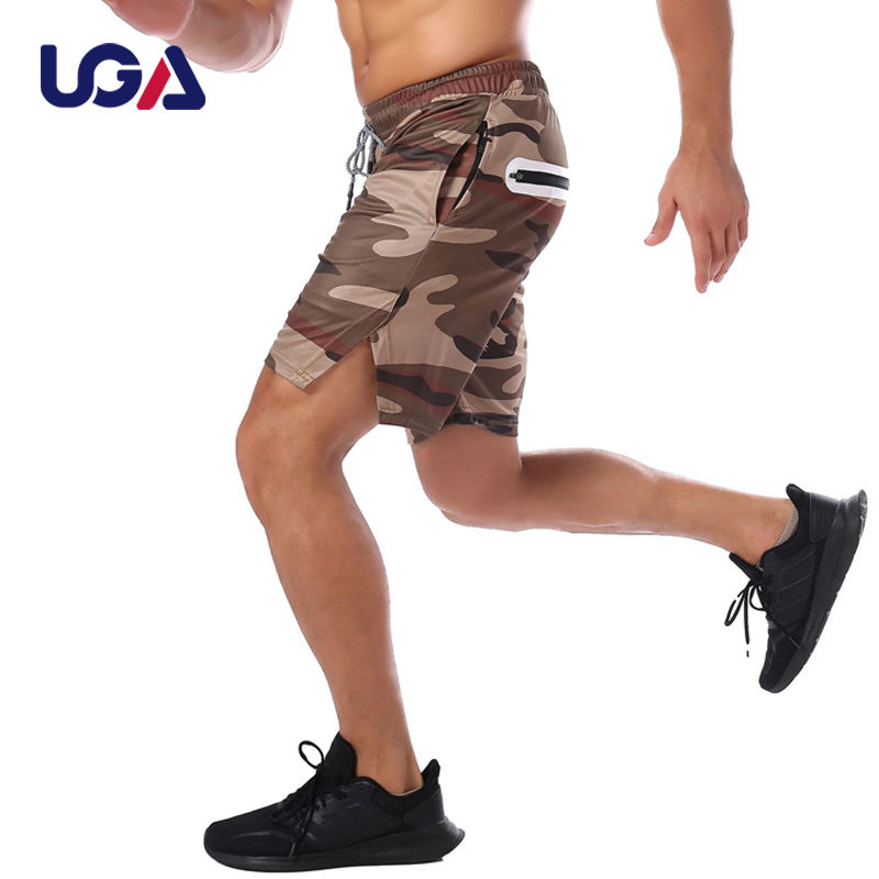 men short 2 2