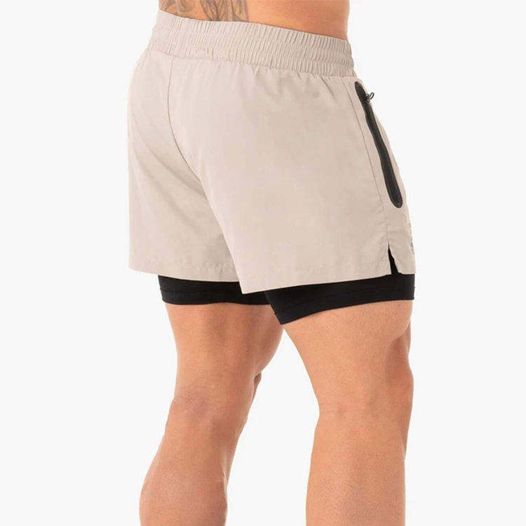 men short 2 3