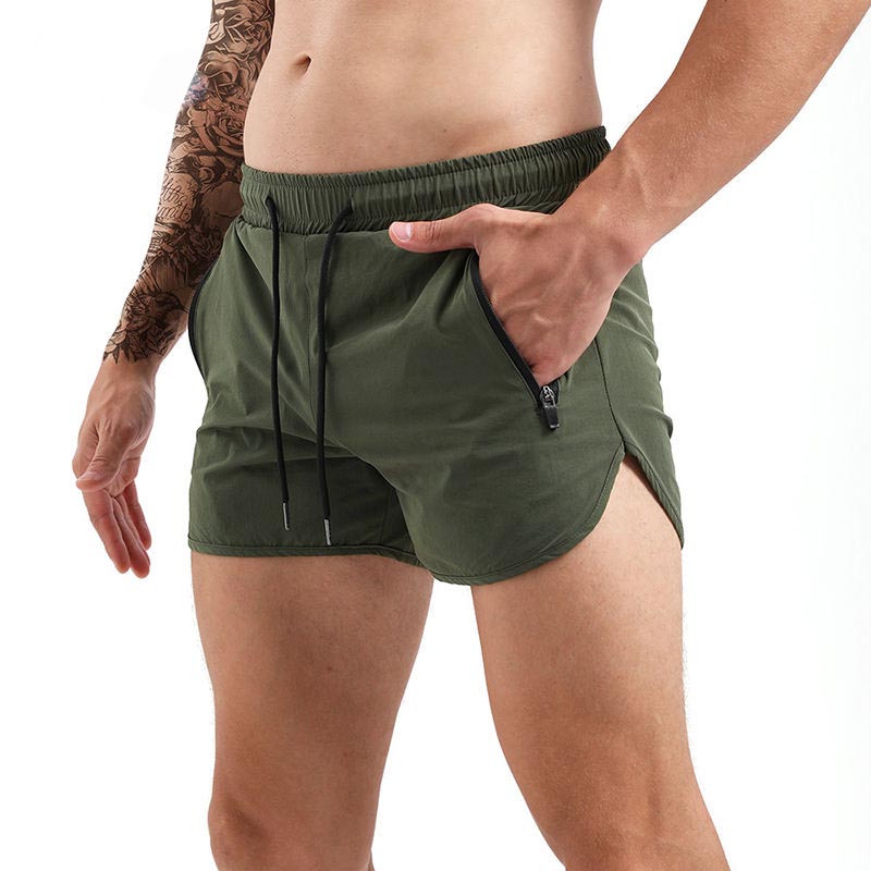 men short 3 1