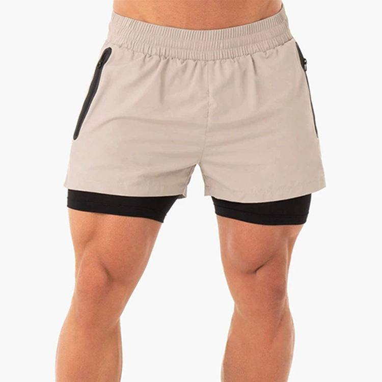 men short 3 3