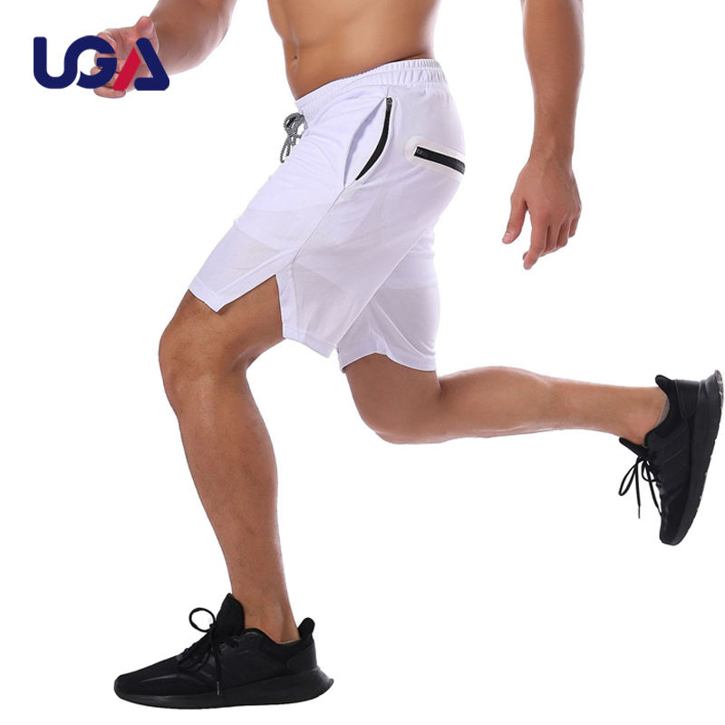 men short 4 2
