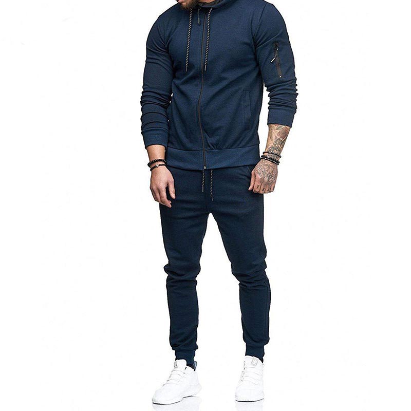 men tracksuit 1 3