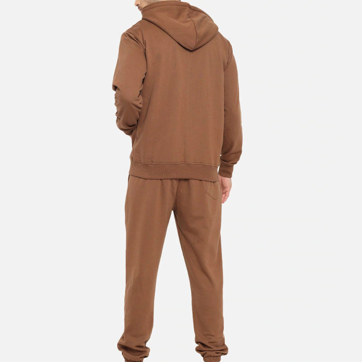 men tracksuit 2 1