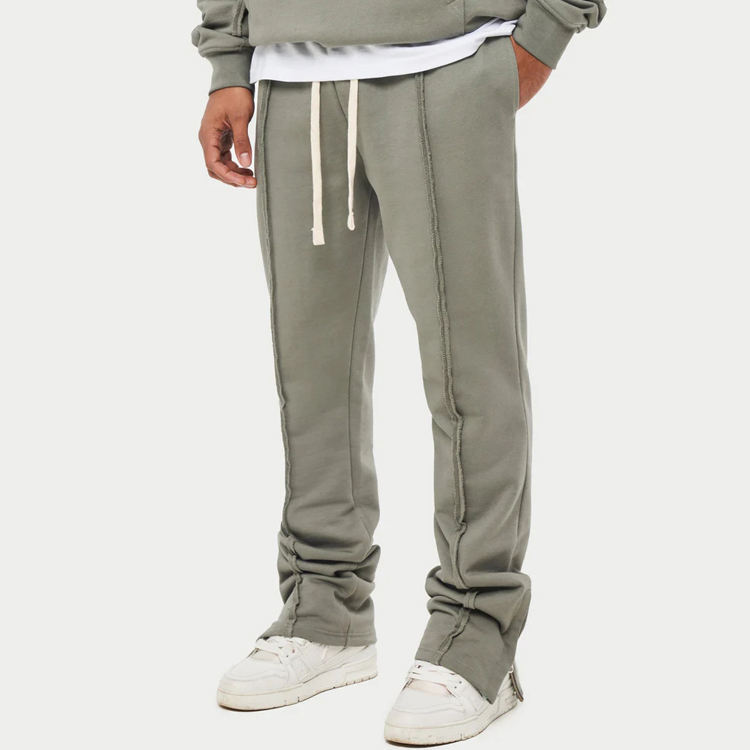men tracksuit 2 2