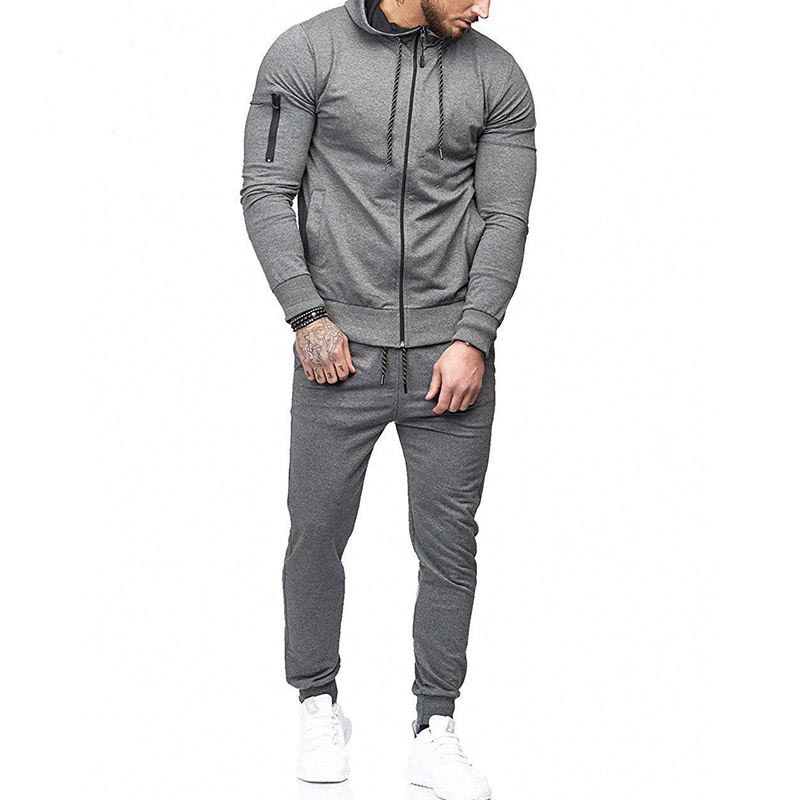 men tracksuit 3 3
