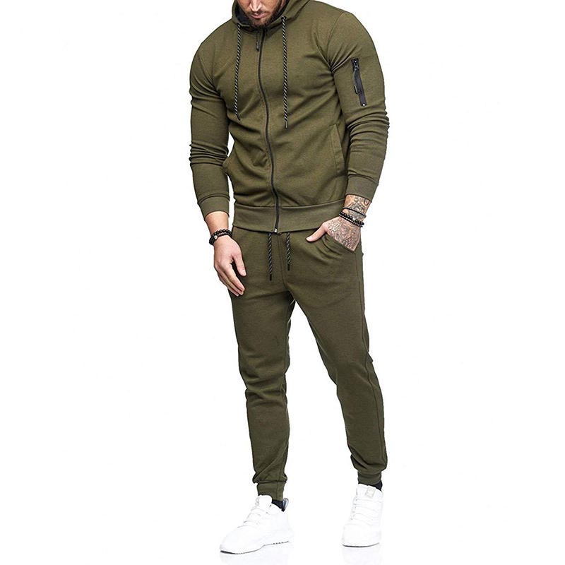 men tracksuit 4 3