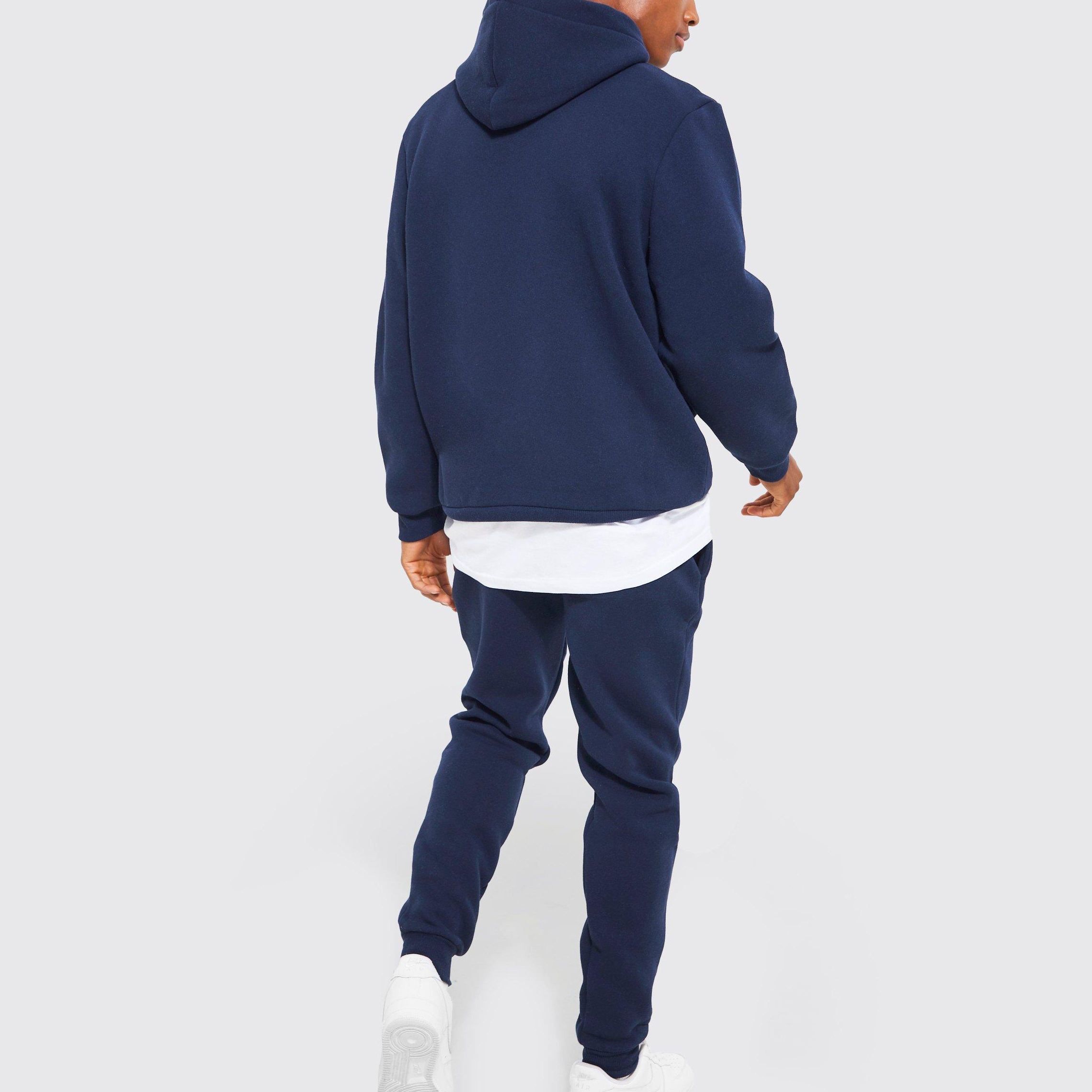 men tracksuit 4