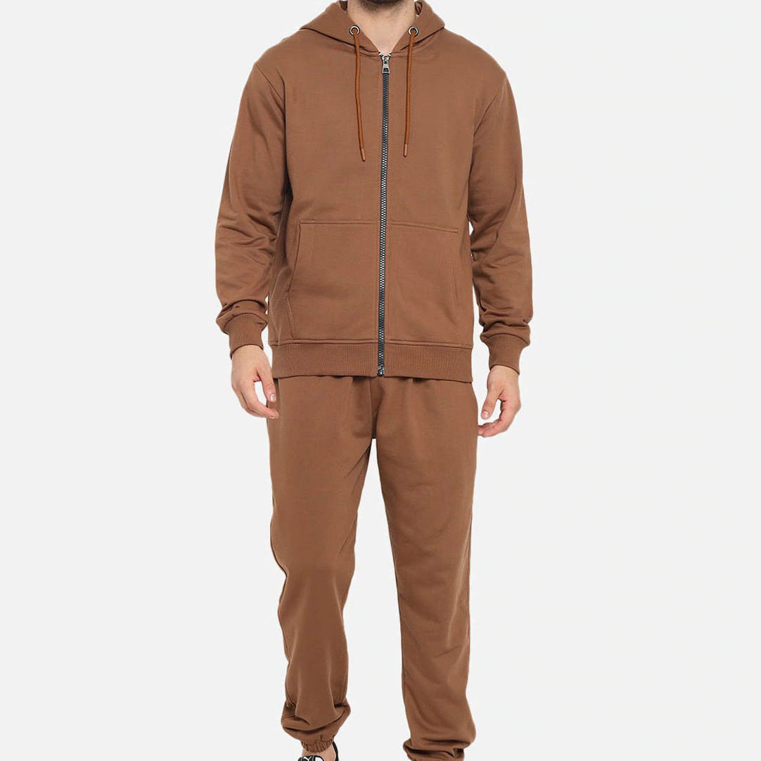 men tracksuit 5 1