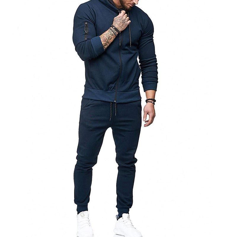 men tracksuit 6 2
