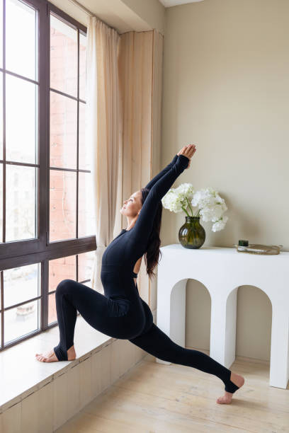 sport jumpsuit